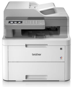 "stampante brother, stampante laser brother, stampante brother laser assistenza stampanti brother, stampanti multifunzione brother, vendita stampanti brother brother dcp 1612w, stampanti laser brother