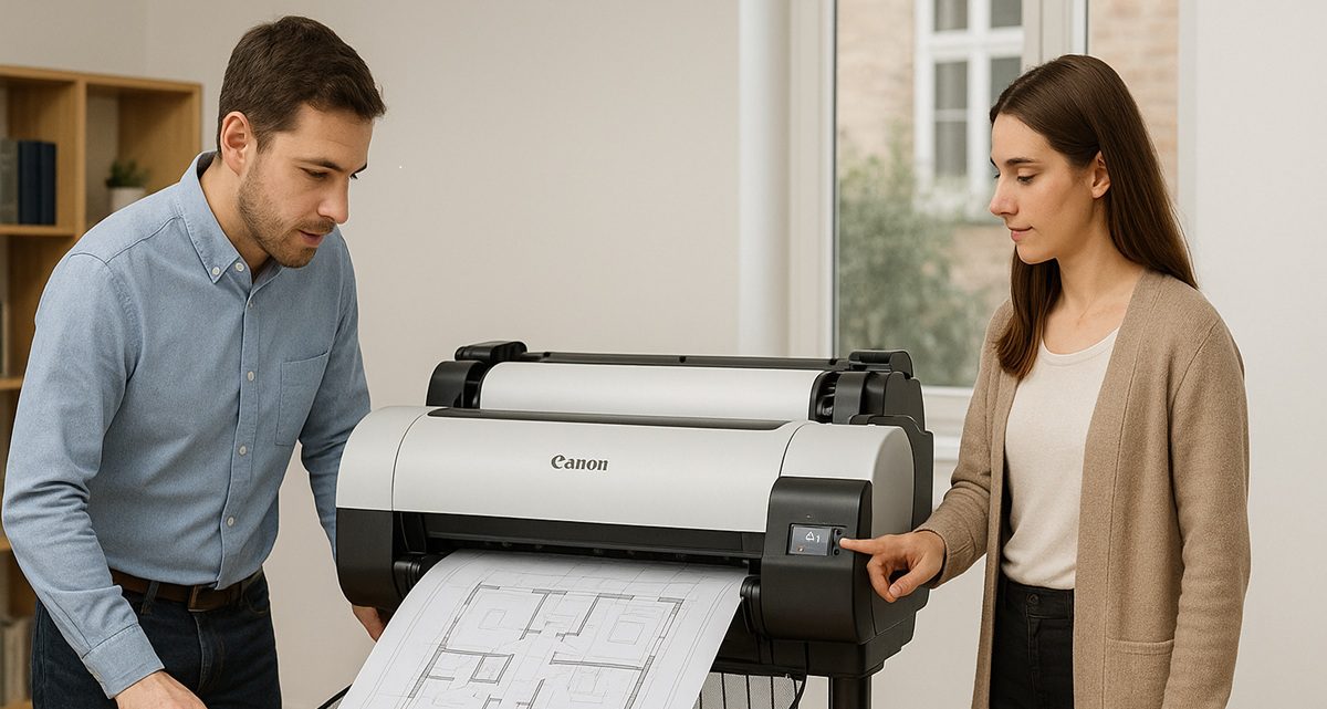 logo canon, software canon, canon download, Canon imagePROGRAF TM-250 prezzo, assistenza, canon driver scanner, canon assistenza, plotter silenzioso per studi tecnici, plotter cad, canon stampanti assistenza, plotter CAD e GIS, plotter A1 Canon, canon 30, canon programma, firmware canon, assistenza canon, plotter-canon-imageprograf-tm250, stampante grande formato Canon, plotter Canon da ufficio, canon driver. canon imageprograf
