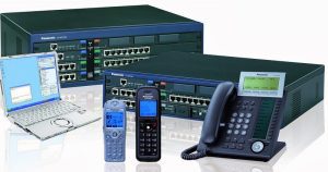 centralino telefonico,centralini panasonic, centrali panasonic ns500, centrali telefoniche voip, centralini telefonici assistenza