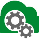 Software Open manager Cloud,gestionale aziendale