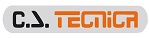logo cstecnica