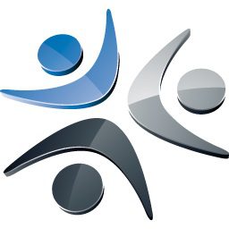 Logo Open Voyager