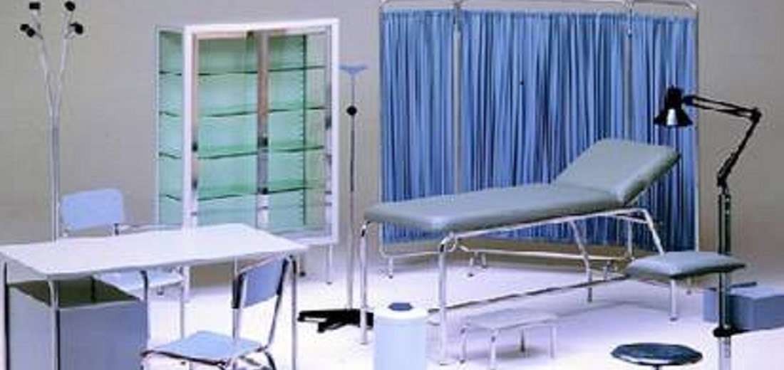 Arredo medico ospedaliero,arredo medico ospedaliero, arredo medico sanitario arredo studi medici
