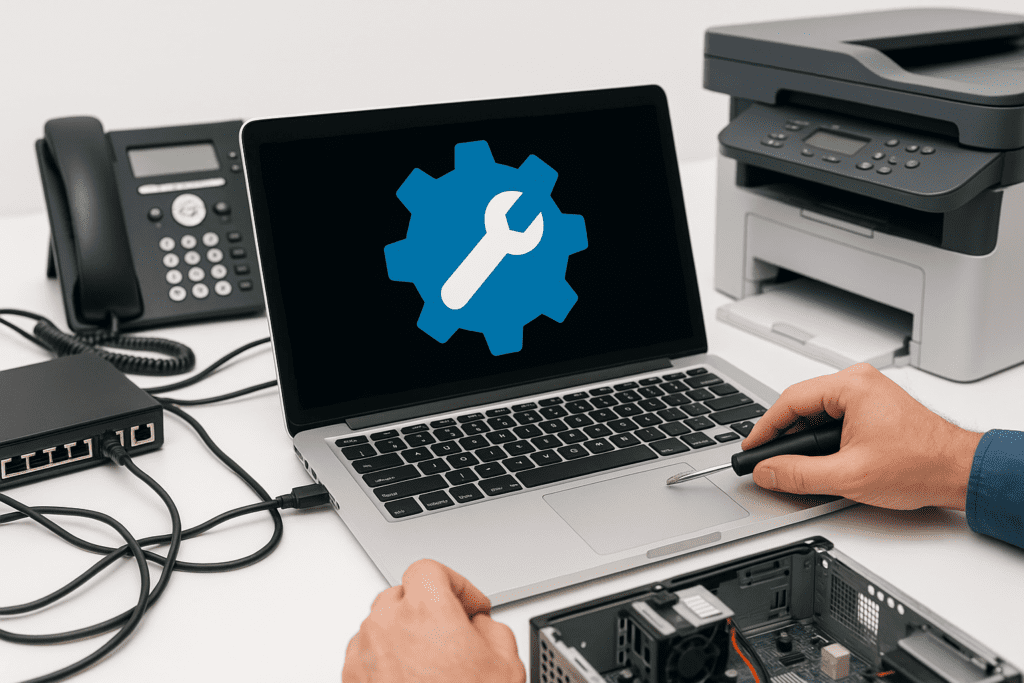 assistenza-informatica-genova-e-savona,assistenza-informatica, laboratorio computer+, centro assistenza, riparatori computer, assistenza telefono, centro stampanti, tecnico informatico,centro stampanti