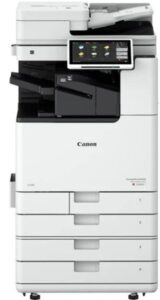canon 30, stampante veloce a colori, canon imageRUNNER ADVANCE DX C3830i" fotocopiatrice a colori Canon, noleggio stampanti Canon, stampante multifunzione Canon, stampante veloce a colorii, soluzioni di stampa Canon, multifunzione A3 professionale, gestione documentale Canon multifunzione per ufficio stampa sicura aziendale"