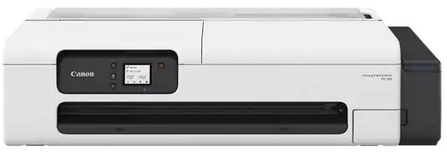 "plotter canon tc20m, plotter canon imagePROGRAF tc-20m (0 times), plotter canon imagePROGRAF tc 20m