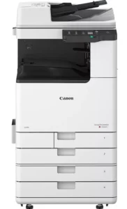 canon irc 3226i