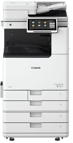 Noleggio fotocopiatrici usate, Noleggio stampanti multifunzione usate, Fotocopiatrici professionali usate, Fotocopiatrici ricondizionate a noleggio, Noleggio fotocopiatrici per ufficio