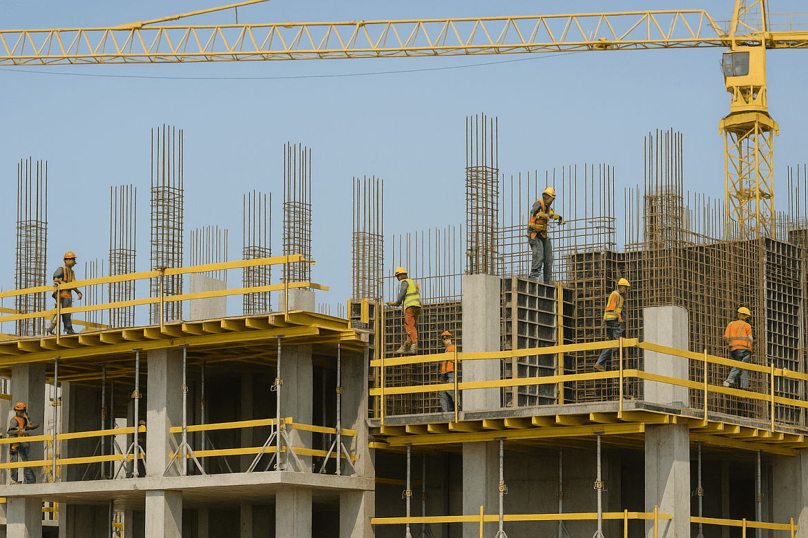 "gestionale per edilizia, software per imprese edili, controllo costi cantieri, programma per imprese di costruzione, gestione SAL edilizia, software cantieri edili, software per subappaltatori, software imprese artigiane edilizia, software contabilità lavori edili, gestione commesse edili, software-gestionale-imprese-edili