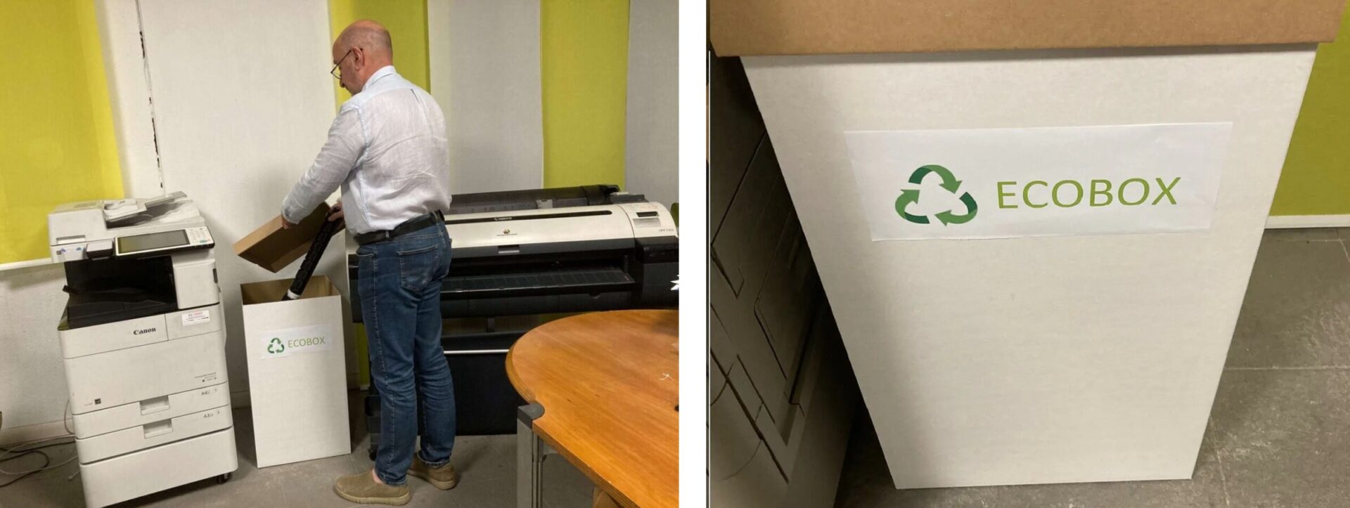 smaltimento toner savona, smaltimento cartucce toner, smaltimento toner genova, smaltimento toner esausti, smaltimento stampanti, smaltimento fotocopiatrici,ecobox