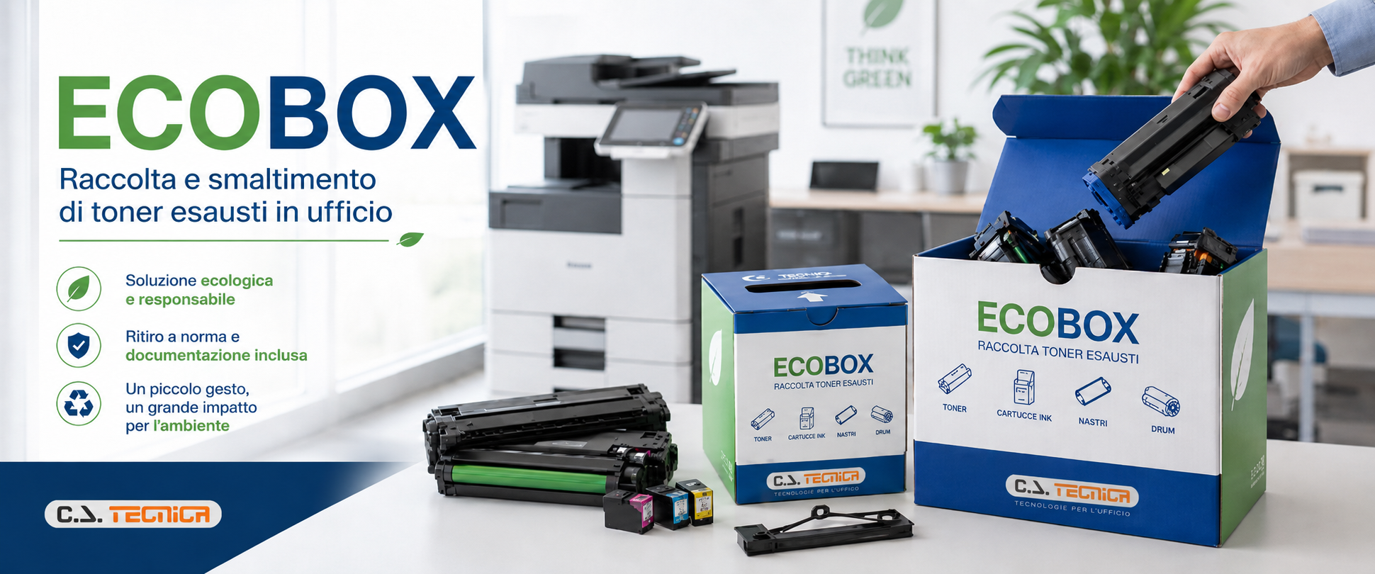 ecobox-cstecnica