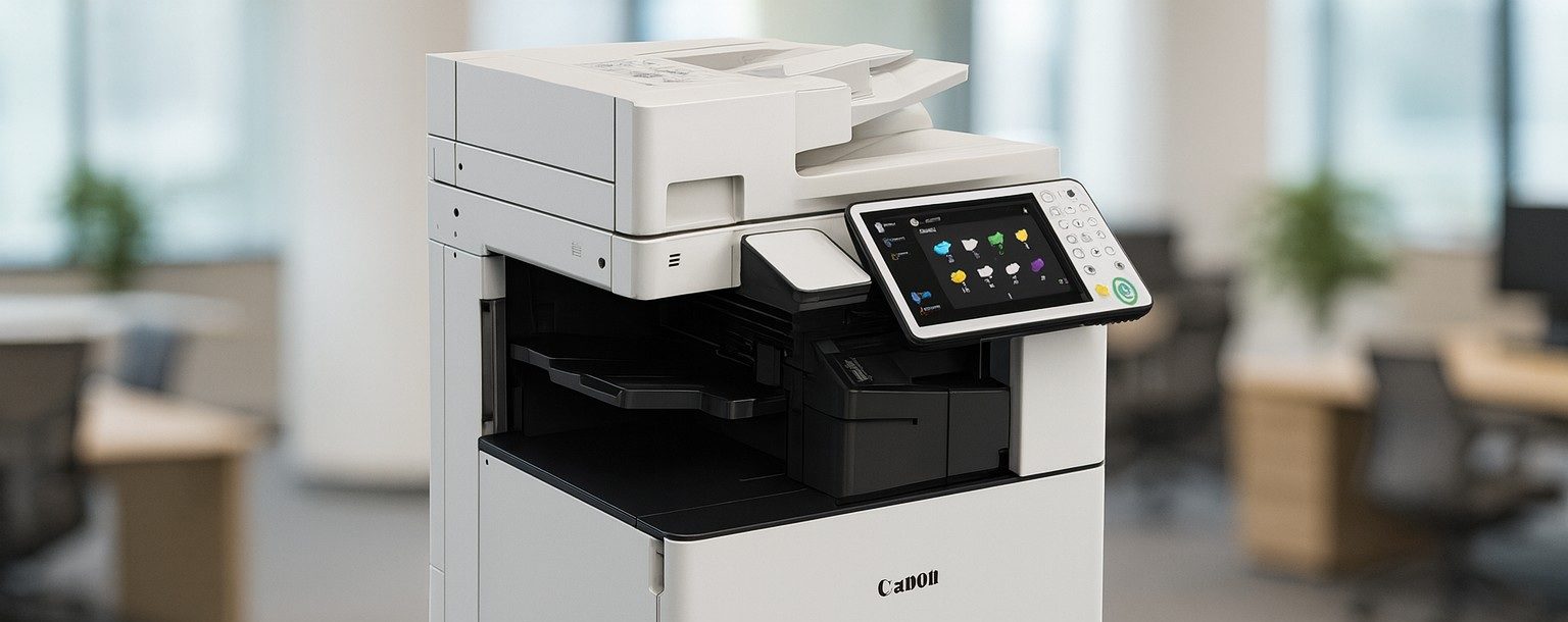 riparazione stampanto, canon muòltifunzione savona, canon stampanti assistenza, assistenza canon, riparazione stampanti canon, assistenza stampanti vcanon, multifunzione canon savona, canon assistenza, stampanti riparazione, software canon, plotter canon, assistenza plotter canon,stampante multifunzione laser a colori (4 times), stampanti multifunzione, stampante scanner, assistenza stampanti multifunzione,multifunzione canon