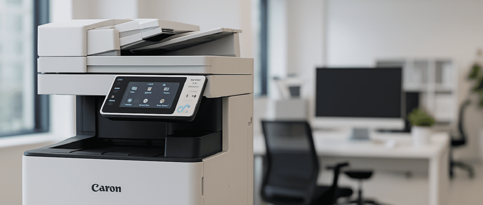 fotocopiatrice_canon