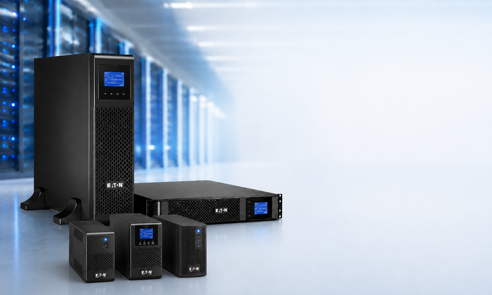 ups eaton