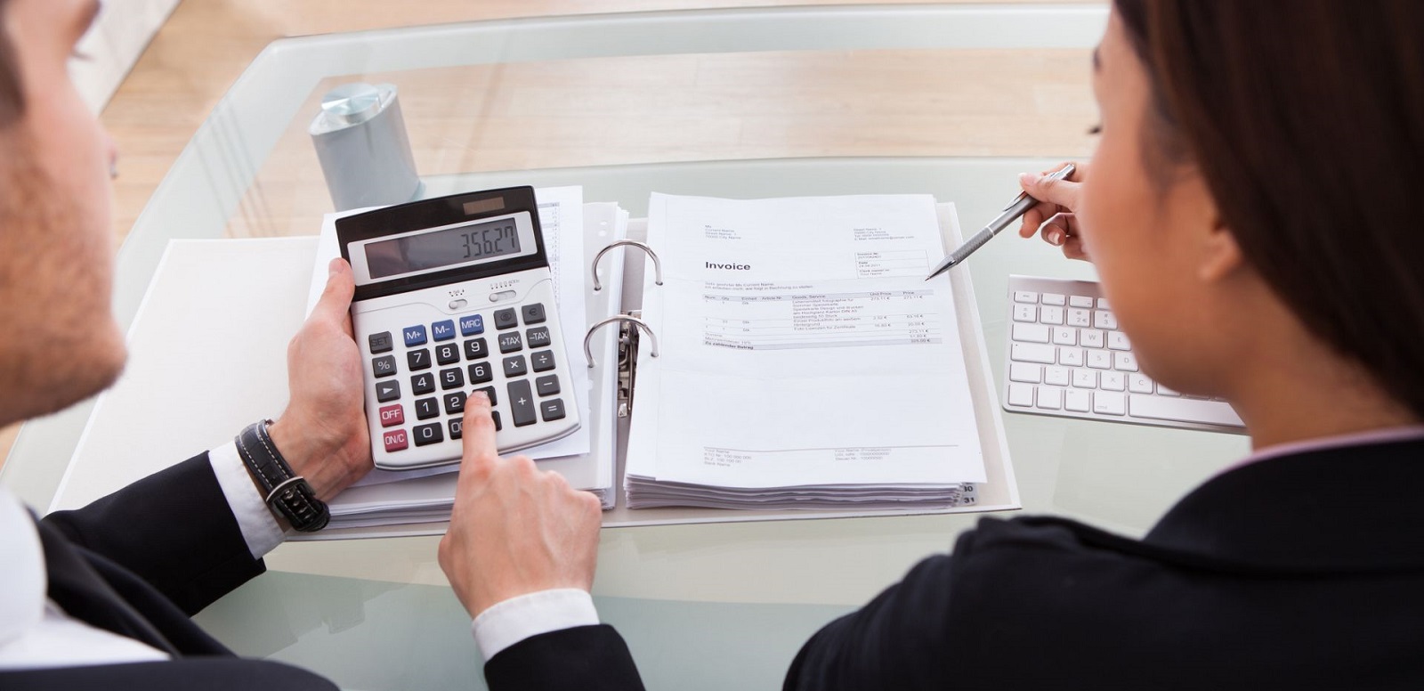 software per commercialisti programmi di contabilità per commercialisti, programmi contabilità commercialisti, programmi per commercialisti, software commercialisti, software per commercialisti