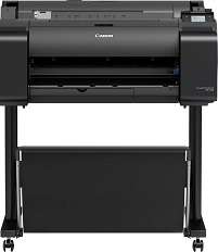 Canon imageprograf-gp-200