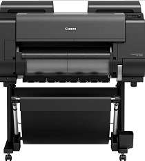 imageprograf-gp-2000