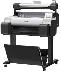 imageprograf-tm-240-mfp-lm24_s