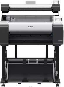 imageprograf-tm-255-mfp-lm24