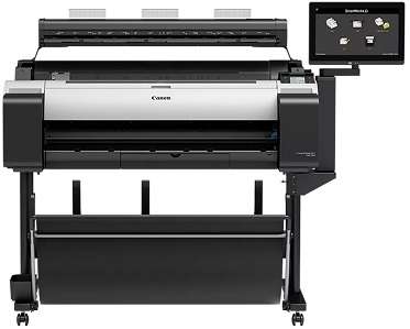 geprograf-tm-305-mfp-z36