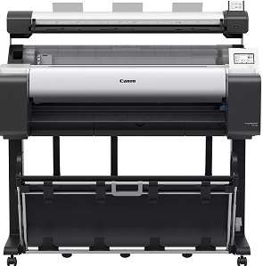 imageprograf-tm-350-355-mfp-lm36