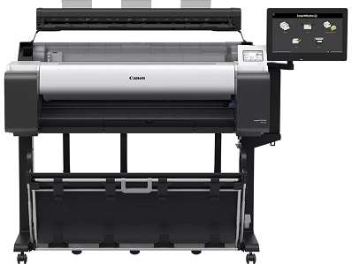 imageprograf-tm-350-mfp-z36_imageprograf-tm-355-mfp-z36