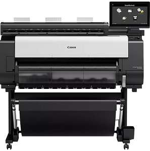 imageprograf-tx-3100-mfp-z36