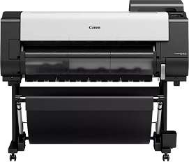 Canon_imageprograf-tx-3100 -noleggio plotter canon