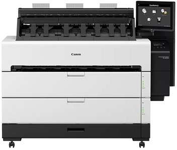 imageprograf-tz-30000-mfp-z36