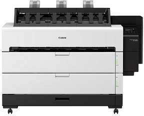 Canonimageprograf-tz-30000