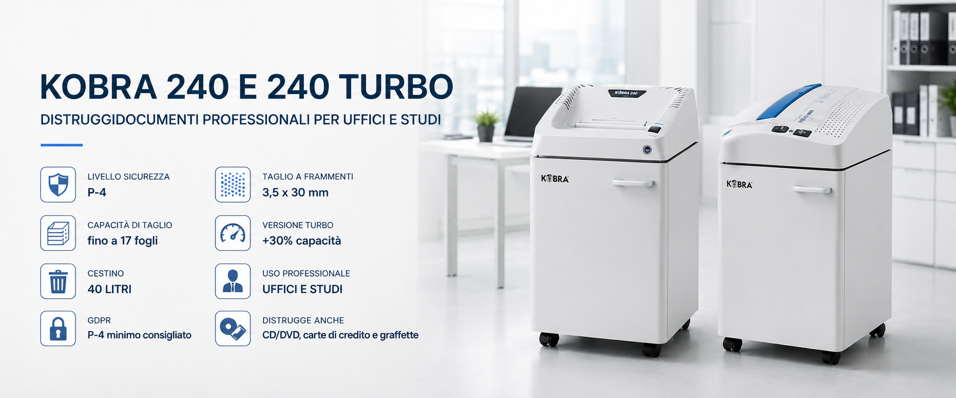 distruggidocumenti-kobra-240-240-turbo.png
