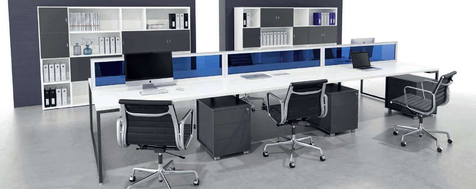 arredamento-uffici,Vendita diretta di mobili per ufficio, sedute, poltrone, pareti divisorie, arredo per ufficio moderno, classico e design. Arredo metallico e per archiviazione."arredamento per ufficio