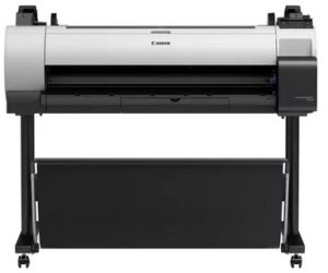 Plotter Canon imageprograph TM200,plotter Canon TA20,canon stampanti, stampanti canon, cartucce stampanti canon, stampante canon