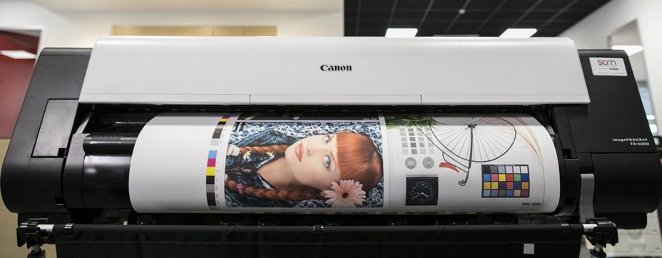 noleggio plotter Canon noleggio plotter professionale, noleggio plotter grande formato, noleggio plotter a Genova, noleggio plotter a Savona