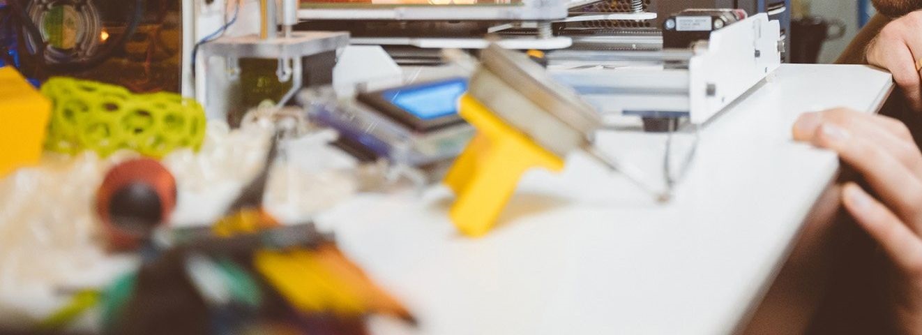 assistenza fotocopiatrici canon ,"assistenza fotocopiatrici canon, assistenza stampanti canon genova, assistenza canon fotocopiatrici, canon fotocopiatrici assistenza, riparazione stampanti canon