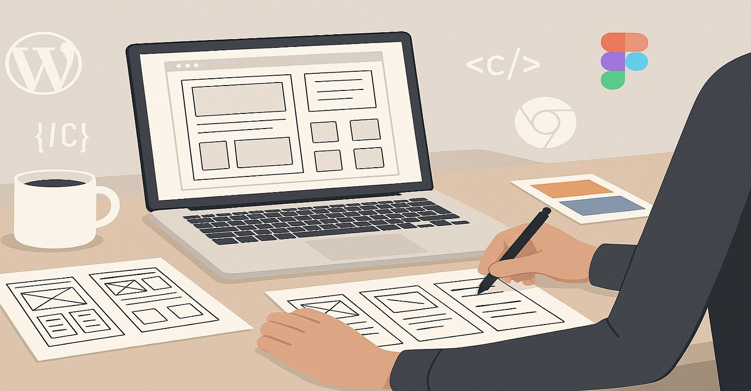 siti web professionali,progettazione_siti_web, siti web,siti web su misura, progettazione -siti-ecommerce, progettazione-siti-e-commerce professionali,siti-e-commerce