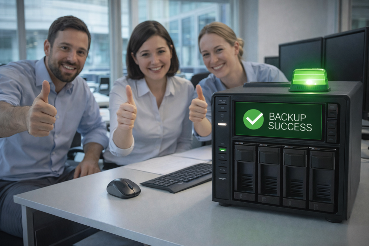 sicurezza informatica