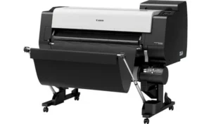 PLOTTER CANON IMAGEPROGRAF TX-3000