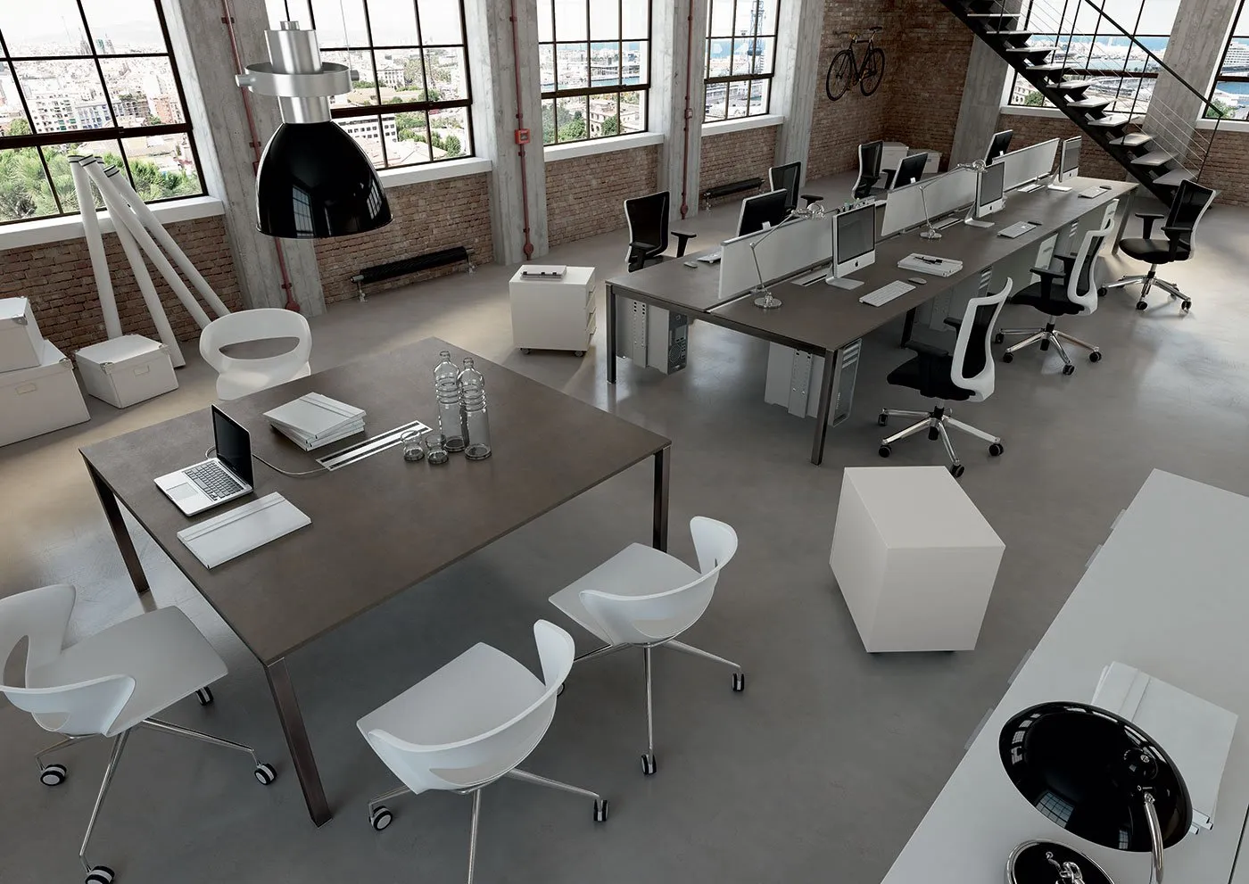 noleggio stampanti laser, stampante, stampante multifunzione, stampante laser, noleggio multifunzione