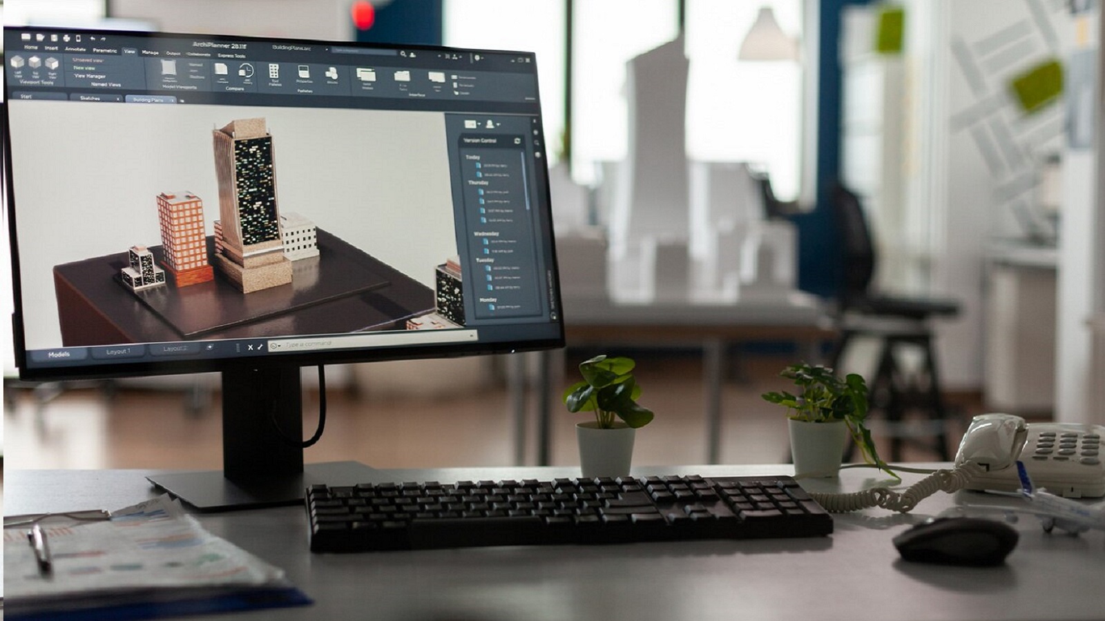 ufficio_tecnico stampante laser a colori, stampanti laser a colori